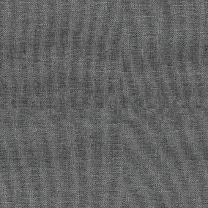 Fotoliu de masaj, gri închis, material textil WALTI