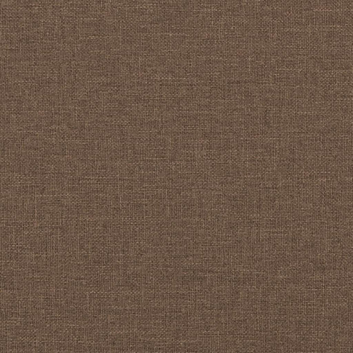 Fotoliu de masaj, maro, material textil - WALTI WALTI