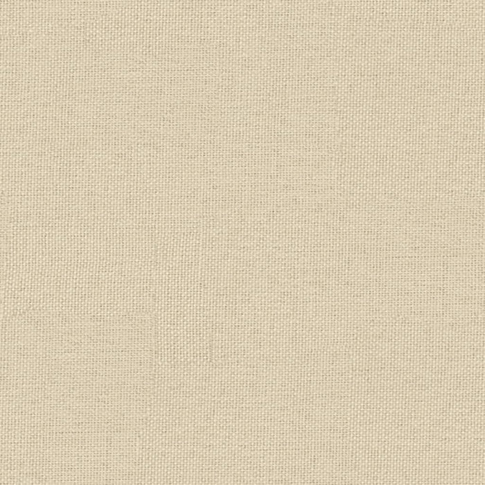 Fotoliu de masaj, crem, material textil - WALTI WALTI