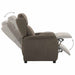 WALTI