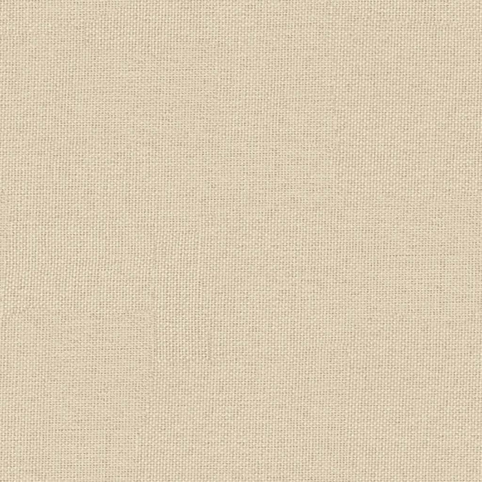 Fotoliu de masaj, crem, material textil WALTI