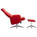  WALTI