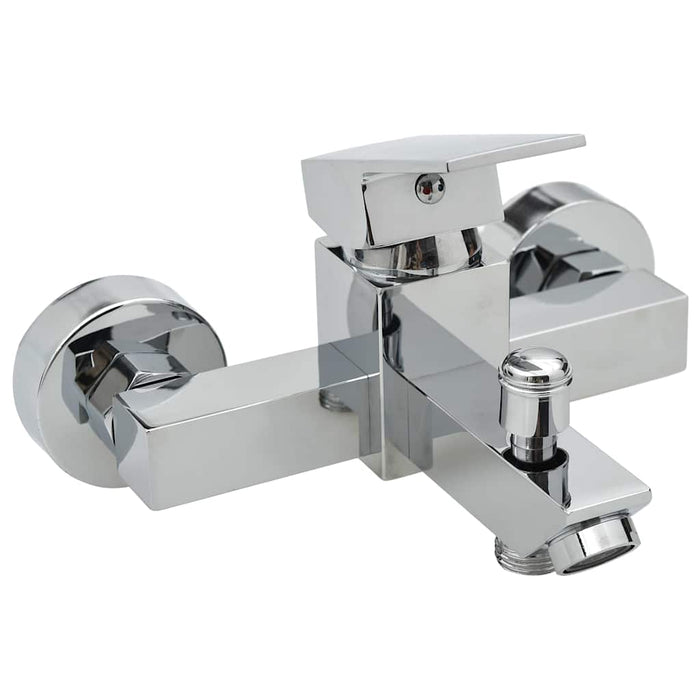 Robinet mixer pentru baie WALTI