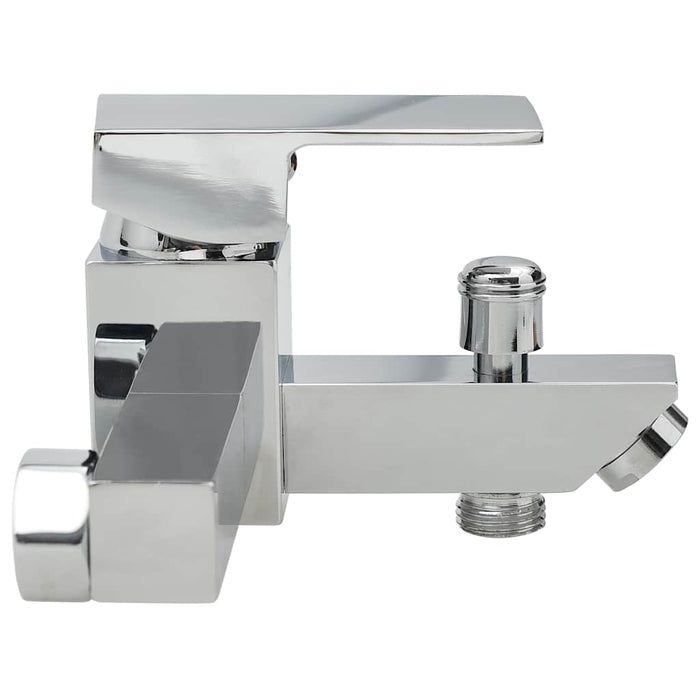 Robinet mixer pentru baie WALTI