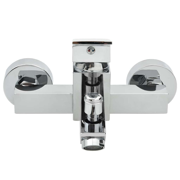 Robinet mixer pentru baie WALTI