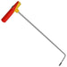 Set reparații deformări auto fără vopsea, 5 piese, oțel elastic - WALTI WALTI