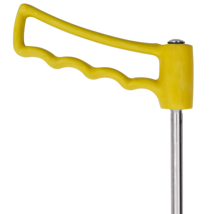 Set reparații deformări auto fără vopsea, 5 piese, oțel elastic - WALTI WALTI