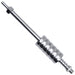 Set de sudură reparații deformări auto fără vopsire, 86 piese - WALTI WALTI