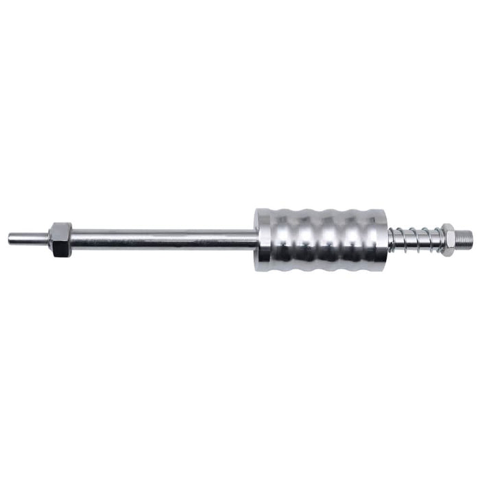 Set de sudură reparații deformări auto fără vopsire, 86 piese - WALTI WALTI