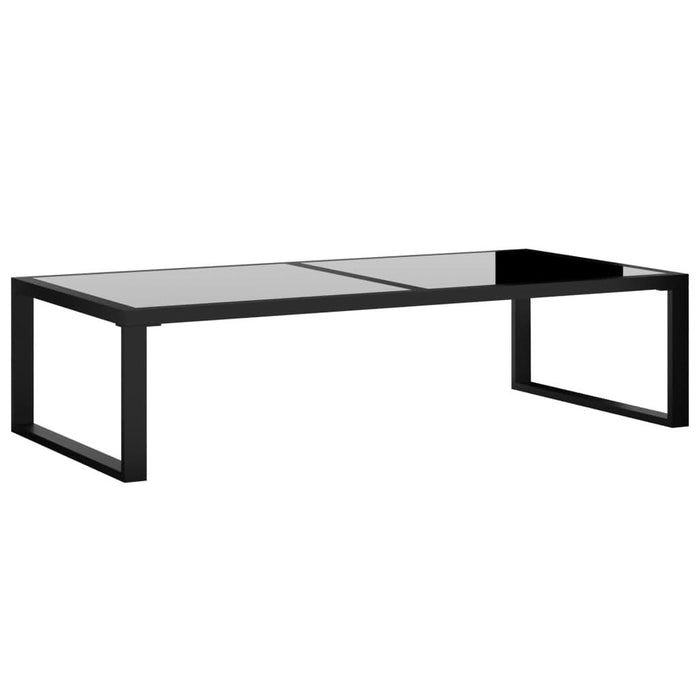 Set mobilier de grădină cu perne, 6 piese, antracit, poliratan - WALTI WALTI