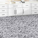 Plăci de Pardoseală 36 pcs Gri 5,02 m² PVC - WALTI WALTI