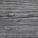 Plăci de Pardoseală 36 pcs Gri lucios 5,02 m² PVC - WALTI WALTI