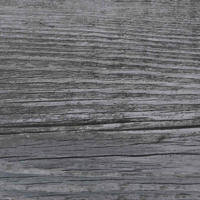 Plăci de Pardoseală 36 pcs Gri lucios 5,02 m² PVC - WALTI WALTI