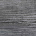 Plăci de Pardoseală 36 pcs Gri lucios 5,02 m² PVC - WALTI WALTI