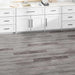 Plăci de Pardoseală 36 pcs Maro 5,02 m² PVC - WALTI WALTI