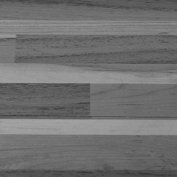 Plăci de Pardoseală 18 pcs Gri 5,26 m² PVC - WALTI WALTI