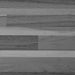Plăci de Pardoseală 18 pcs Gri 5,26 m² PVC - WALTI WALTI