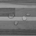 Plăci de Pardoseală 18 pcs Gri 5,26 m² PVC - WALTI WALTI