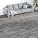 Plăci de Pardoseală 18 pcs Gri 5,26 m² PVC - WALTI WALTI