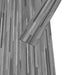 Plăci de Pardoseală 18 pcs Gri 5,26 m² PVC - WALTI WALTI
