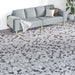Plăci de Pardoseală 18 pcs Gri 5,26 m² PVC - WALTI WALTI