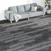 Plăci de Pardoseală 18 pcs Gri 5,26 m² PVC - WALTI WALTI