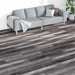 Plăci de Pardoseală 18 pcs Maro 5,26 m² PVC - WALTI WALTI