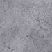 Placă de Podea Auto-adezivă 32 pcs Gri Ciment 4,46 m² PVC - WALTI WALTI