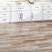 Plăci de Pardoseală 36 pcs Maro 5,02 m² PVC - WALTI WALTI