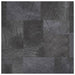 Plăci de Pardoseală 55 pcs Gri 5,11 m² PVC - WALTI WALTI