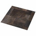 Plăci de Pardoseală 55 pcs Maro 5,11 m² PVC - WALTI WALTI