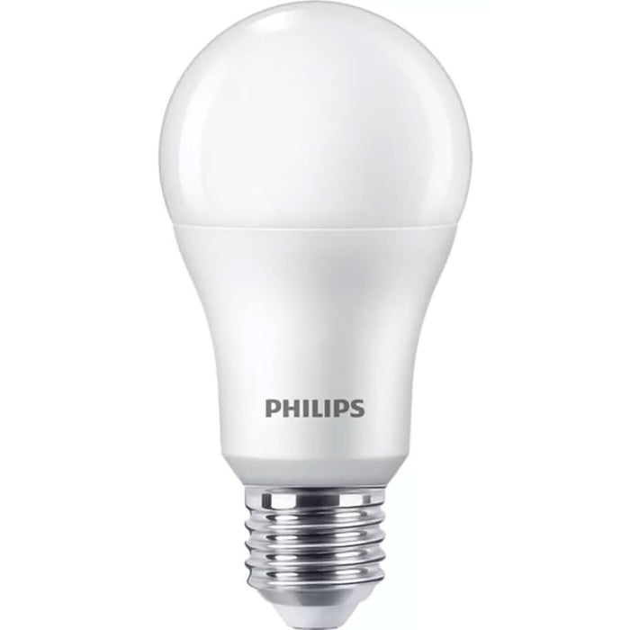 Bec LED PHILIPS 8720169253216, E27, 13W, 1521lm, lumina calda WALTI