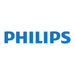 Monitor Philips BM107000/00 - WALTI WALTI