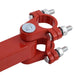 Cadru de scripete 300-600 kg - WALTI WALTI