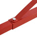 Cadru de scripete 300-600 kg - WALTI WALTI