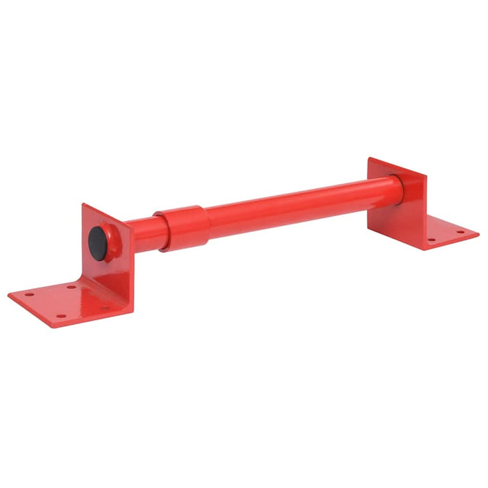Suport de perete pentru braț pivotant 78 cm - WALTI WALTI