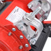 Palan electric pentru schele, 500 kg, 230 V - WALTI WALTI