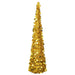  WALTI