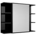  WALTI