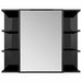  WALTI