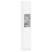 Dulap de baie, alb, 32x25,5x190 cm, lemn prelucrat - WALTI WALTI