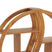  WALTI