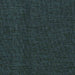 Draperii opace aspect in, cu cârlige, 2 buc. verde, 140x245 cm - WALTI WALTI