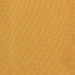 Draperii opace aspect in, cu ocheți, 2 buc., galben, 140x175 cm - WALTI WALTI
