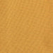Draperii opace aspect in, cârlige, 2 buc., galben, 140 x 175 cm - WALTI WALTI