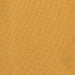 Perdele opace aspect pânză, cârlige, 2 buc. galben, 140x225 cm - WALTI WALTI