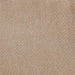 Draperii opace aspect in, cu ocheți, 2 buc., bej, 140 x 225 cm - WALTI WALTI