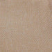 Draperii opace aspect in, cu cârlige, 2 buc., bej, 140x175 cm - WALTI WALTI