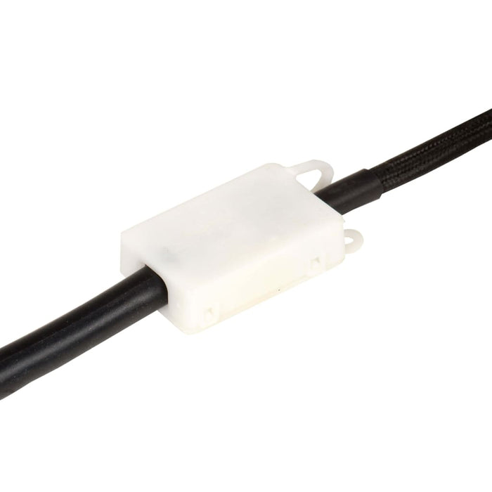 Lampă suspendată industrială, argintiu, lemn de mango, E27 - WALTI WALTI