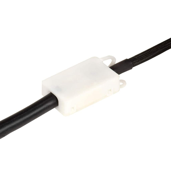 Lampă suspendată industrială, 25 W, arămiu, 30 cm, E27, rotund WALTI